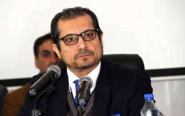 قيمت خدمات انترنتى ٢٠ درصد کاهش يافت